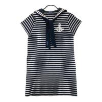 PEARLY GATES �p�[���[�Q�C�c  ���������s�[�X �Z�[���[ �{�[�_�[�� �l�C�r�[�n �T�C�Y�F0 �����N�FA- �y���Áz�S���t�E�F�A