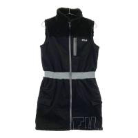 FILA GOLF �t�B���S���t  �{�A�����s�[�X  �u���b�N�n �T�C�Y�FM �����N�FB �y���Áz�S���t�E�F�A