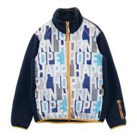 HORN GMT �z�[�� �K�[�����g  �{�A�ؑ� ���ȃW���P�b�g ���� �l�C�r�[�n �T�C�Y�FL �����N�FB �y���Áz�S���t�E�F�A