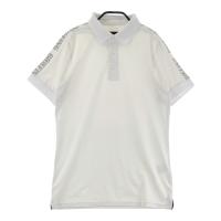 BRIEFING GOLF �u���[�t�B���O  �����|���V���c  �z���C�g�n �T�C�Y�FS �����N�FA- �y���Áz�S���t�E�F�A