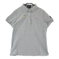 PEARLY GATES �p�[���[�Q�C�c �~ MR.MEN LITTLE MISS �����|���V���c  �O���[�n �T�C�Y�F2 �����N�FA- �y���Áz�S���t�E�F�A