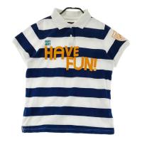 PEARLY GATES �p�[���[�Q�C�c  �����|���V���c �j�R����� �{�[�_�[�� �z���C�g�n �T�C�Y�F2 �����N�FB �y���Áz�S���t�E�F�A