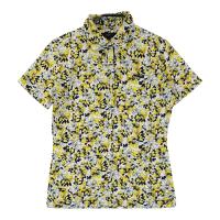 CALLAWAY �L�����E�F�C  �����|���V���c �ԑ��� �z���C�g�n �T�C�Y�FM �����N�FA- �y���Áz�S���t�E�F�A