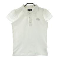 KISS ON THE GREEN �L�X�I���U�O���[��  �����|���V���c  �z���C�g�n �T�C�Y�F2 �����N�FB �y���Áz�S���t�E�F�A