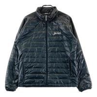 SRIXON �X���N�\��  �_�E���W���P�b�g  �u���b�N�n �T�C�Y�FL �����N�FA- �y���Áz�S���t�E�F�A