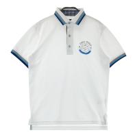 23��GOLF �j�W���E�T���N�S���t  �����|���V���c  �z���C�g�n �T�C�Y�FM �����N�FB �y���Áz�S���t�E�F�A