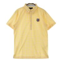 CALLAWAY �L�����E�F�C  �����|���V���c �{�^���_�E�� �璹�� �C�G���[�n �T�C�Y�FM �����N�FA- �y���Áz�S���t�E�F�A