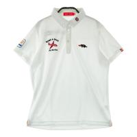 ROUGH&SWELL ���t�A���h�X�E�F��  �����|���V���c �{�^���_�E��  �z���C�g�n �T�C�Y�FL �����N�FA- �y���Áz�S���t�E�F�A