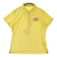 JUN&ROPE �W���� �A���h ���y  �����|���V���c  �C�G���[�n �T�C�Y�FL �����N�FA- �y���Áz�S���t�E�F�A