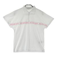 JUN&ROPE �W���� �A���h ���y ; �n�[�t�W�b�v���� �|���V���c  �z���C�g�n �T�C�Y�FM �����N�FB �y���Áz�S���t�E�F�A