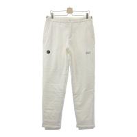 unitement�@���i�C�g�����g  �h�� �i�C�����W���K�[�p���c  �z���C�g�n �T�C�Y�FL �����N�FA- �y���Áz�S���t�E�F�A