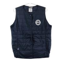 FILA GOLF �t�B���S���t  ���ȃx�X�g  �l�C�r�[�n �T�C�Y�FLL �����N�FA- �y���Áz�S���t�E�F�A