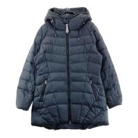 FILA GOLF �t�B���S���t  �_�E���R�[�g �W���P�b�g  �l�C�r�[�n �T�C�Y�FLL �����N�FB �y���Áz�S���t�E�F�A