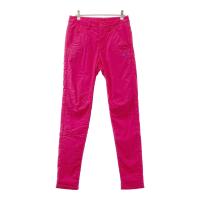 PEARLY GATES �p�[���[�Q�C�c  ���b�y���t�� ���ȃ����O�p���c  �s���N�n �T�C�Y�F0 �����N�FB �y���Áz�S���t�E�F�A