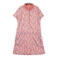 MUNSING WEAR �}���V���O�E�F�A XSL7813 ���������s�[�X �p���\�� ���� �s���N�n �T�C�Y�FL �����N�FA- �y���Áz�S���t�E�F�A