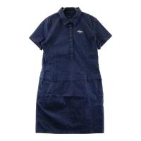 CALLAWAY �L�����E�F�C  �����|�������s�[�X  �l�C�r�[�n �T�C�Y�FS �����N�FB �y���Áz�S���t�E�F�A