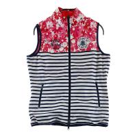 AND PER SE �A���p�X�B  ���o�[�V�u�� �x�X�g �ԕ��~�{�[�_�[�� ���b�h�n �T�C�Y�FM �����N�FA- �y���Áz�S���t�E�F�A