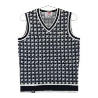 MASTER BUNNY EDITION �}�X�^�[�o�j�[�G�f�B�V����  �����S �j�b�g�x�X�g ���� �u���b�N�n �T�C�Y�F1 �����N�FA- �y���Áz�S���t�E�F�A