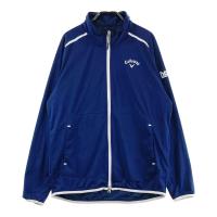 CALLAWAY �L�����E�F�C  �W���P�b�g  �l�C�r�[�n �T�C�Y�FL �����N�FB �y���Áz�S���t�E�F�A