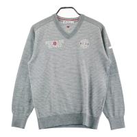 AND PER SE �A���p�X�B  �E�[���� V�l�b�N �j�b�g�Z�[�^�[ �{�[�_�[�� �O���[�n �T�C�Y�FM �����N�FB �y���Áz�S���t�E�F�A