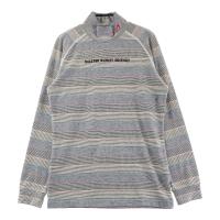 MASTER BUNNY EDITION �}�X�^�[�o�j�[�G�f�B�V����  �n�C�l�b�N ����T�V���c �{�[�_�[�� �O���[�n �T�C�Y�F1 �����N�FA- �y���Áz�S���t�E�F�A