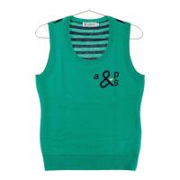 AND PER SE �A���p�X�B  �E�[���� �j�b�g�x�X�g �{�[�_�[�� �O���[���n �T�C�Y�FM �����N�FA- �y���Áz�S���t�E�F�A