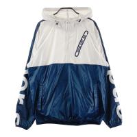 AND PER SE �A���p�X�B  �t�[�h�t �n�[�t�W�b�v�u���]�� ���S  �l�C�r�[�n �T�C�Y�FL �����N�FB �y���Áz�S���t�E�F�A