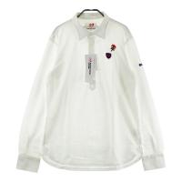 MASTER BUNNY EDITION �}�X�^�[�o�j�[�G�f�B�V����  �����|���V���c  �z���C�g�n �T�C�Y�F6 �����N�FB �y���Áz�S���t�E�F�A