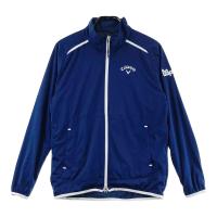 CALLAWAY �L�����E�F�C  �����b�V�� �W�b�v�W���P�b�g  �l�C�r�[�n �T�C�Y�FM �����N�FA- �y���Áz�S���t�E�F�A