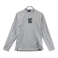 CALLAWAY �L�����E�F�C  �n�C�l�b�N ����T�V���c  �O���[�n �T�C�Y�FM �����N�FA- �y���Áz�S���t�E�F�A