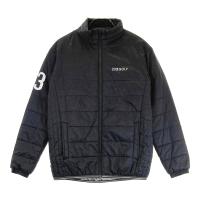 23��GOLF �j�W���E�T���N�S���t  �����W�b�v ���ȃW���P�b�g  �u���b�N�n �T�C�Y�FM �����N�FB �y���Áz�S���t�E�F�A