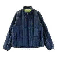 BURBERRY GOLF �o�[�o���[�S���t  �_�E���W���P�b�g  �l�C�r�[�n �T�C�Y�FM �����N�FB �y���Áz�S���t�E�F�A