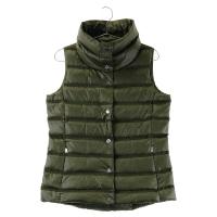 POLOGOLF �����t���[���� �|���S���t  �_�E���x�X�g �{�[�_�[�� �J�[�L�n �T�C�Y�FS �����N�FA- �y���Áz�S���t�E�F�A