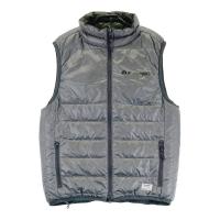 HORN GMT �z�[�� �K�[�����g  ���o�[�V�u�� �_�E���x�X�g  �O���[�n �T�C�Y�F46 �����N�FB �y���Áz�S���t�E�F�A