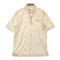 CUTTER&BUCK �J�b�^�[�A���h�o�b�N  �����|���V���c ���� �C�G���[�n �T�C�Y�FM �����N�FA- �y���Áz�S���t�E�F�A