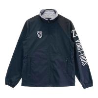 23��GOLF �j�W���E�T���N�S���t  �~�M�W���P�b�g  �u���b�N�n �T�C�Y�F3 �����N�FB �y���Áz�S���t�E�F�A