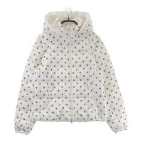 CALLAWAY �L�����E�F�C  4way ���o�[�V�u���_�E���W���P�b�g �� ���� �z���C�g�n �T�C�Y�FL �����N�FB �y���Áz�S���t�E�F�A