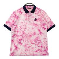 RESURRECTION ���U���N�V����  �����|���V���c �^�C�_�C�� �s���N�n �T�C�Y�FXL �����N�FB �y���Áz�S���t�E�F�A