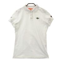 BEAMS GOLF �r�[���X�S���t �~STAR WARS �����|���V���c  �z���C�g�n �T�C�Y�FM �����N�FB �y���Áz�S���t�E�F�A