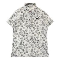 MUNSING WEAR �}���V���O�E�F�A  �����|���V���c ���� �z���C�g�n �T�C�Y�FM �����N�FA- �y���Áz�S���t�E�F�A