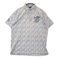 ZOY �]�[�C  �����|���V���c �ԕ� �z���C�g�n �T�C�Y�F2 �����N�FB �y���Áz�S���t�E�F�A