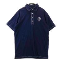 JACK BUNNY �W���b�N�o�j�[  �����|���V���c  �l�C�r�[�n �T�C�Y�F5 �����N�FA- �y���Áz�S���t�E�F�A