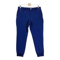 ST ANDREWS �Z���g�A���h�����[�X  �p���c  �l�C�r�[�n �T�C�Y�FL �����N�FB �y���Áz�S���t�E�F�A