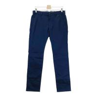 LE COQ GOLF ���R�b�N�S���t 2023�N���f�� �X�g���b�`�p���c ���� �l�C�r�[�n �T�C�Y�F85 �����N�FA- �y���Áz�S���t�E�F�A