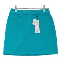 23��GOLF �j�W���E�T���N�S���t  �X�J�[�g  �u���[�n �T�C�Y�F61 �����N�FN �y�V�i�z�S���t�E�F�A