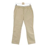 ADIDAS GOLF �A�f�B�_�X�S���t GU6121 �X�g���b�`�p���c  �x�[�W���n �T�C�Y�F82 �����N�FA- �y���Áz�S���t�E�F�A