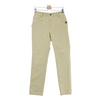 AVIREX GOLF �A���B���b�N�X�S���t  �����O�p���c  �x�[�W���n �T�C�Y�FM �����N�FB �y���Áz�S���t�E�F�A