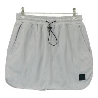 NBB WEEKEND �G�k�r�[�r�[�E�B�[�N�G���h  �C���i�[�t�X�J�[�g �{�[�_�[�� �O���[�n �T�C�Y�F1 �����N�FA- �y���Áz�S���t�E�F�A