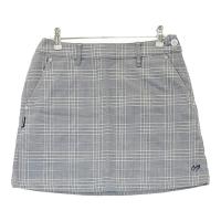 MASTER BUNNY EDITION �}�X�^�[�o�j�[�G�f�B�V����  �~�M�X�J�[�g �O�����`�F�b�N �O���[�n �T�C�Y�F0 �����N�FA- �y���Áz�S���t�E�F�A