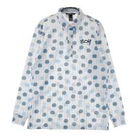 ZOY �]�[�C  �����|���V���c �{�^���_�E�� �h�b�g�~�p������ �z���C�g�n �T�C�Y�F1 �����N�FA- �y���Áz�S���t�E�F�A